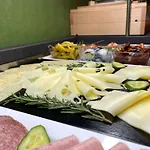 Peter In Im Bayerischen Wald Freyung