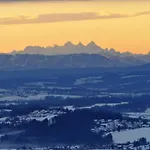 Lejlighed Peter In Im Bayerischen Wald Freyung