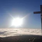 Peter In Im Bayerischen Wald * Freyung