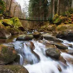 Lejlighed Peter In Im Bayerischen Wald