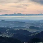 Lejlighed Peter In Im Bayerischen Wald Freyung