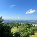Lejlighed Peter In Im Bayerischen Wald *